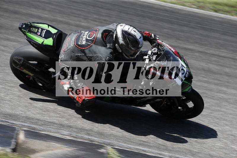 /27 24.07.2026  Speer Racing ADR/Gruppe rot/151